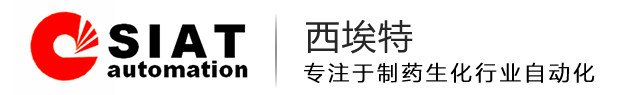 K֮޹˾